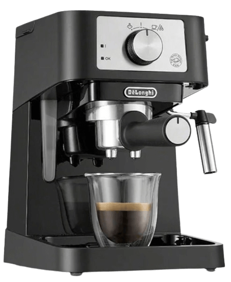 espresso maker123 (2) (1)