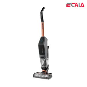 جارو بیسل مدل سه کاره شارژی BISSELL CROSSWAVE X7 PLUS