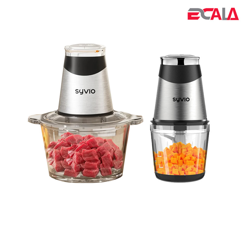 syvio-4 قیمت خردکن برقی