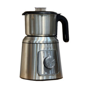 آسیاب برقی فوما FU-2052