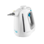 خرید بخارشوی سنکور Ssc3510wh