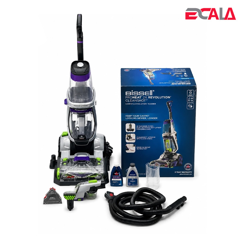 20662-2 قیمت فرش شوی بیسل 20662