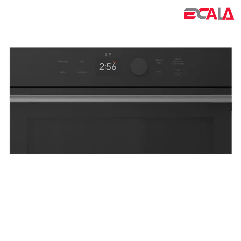 3885-5 قیمت سولاردام ال جی