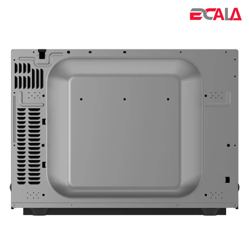 3885-6 قیمت سولاردام ال جی