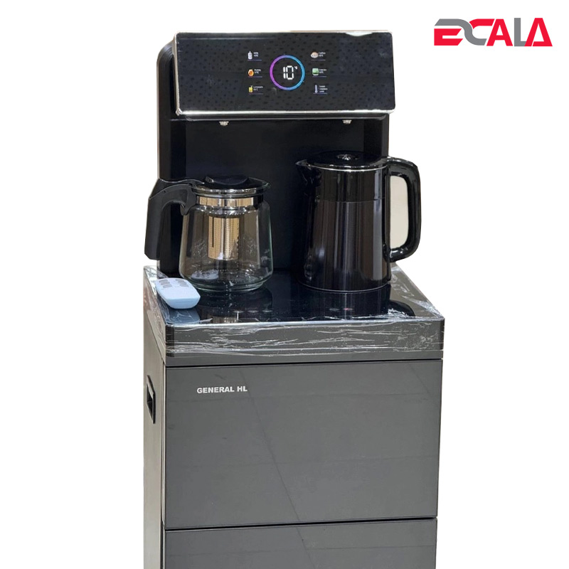 generalhl-1 آبسردکن و چای ساز