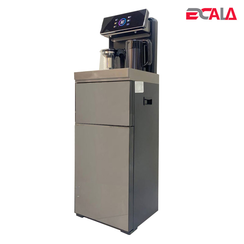 generalhl-2 آبسردکن و چای ساز
