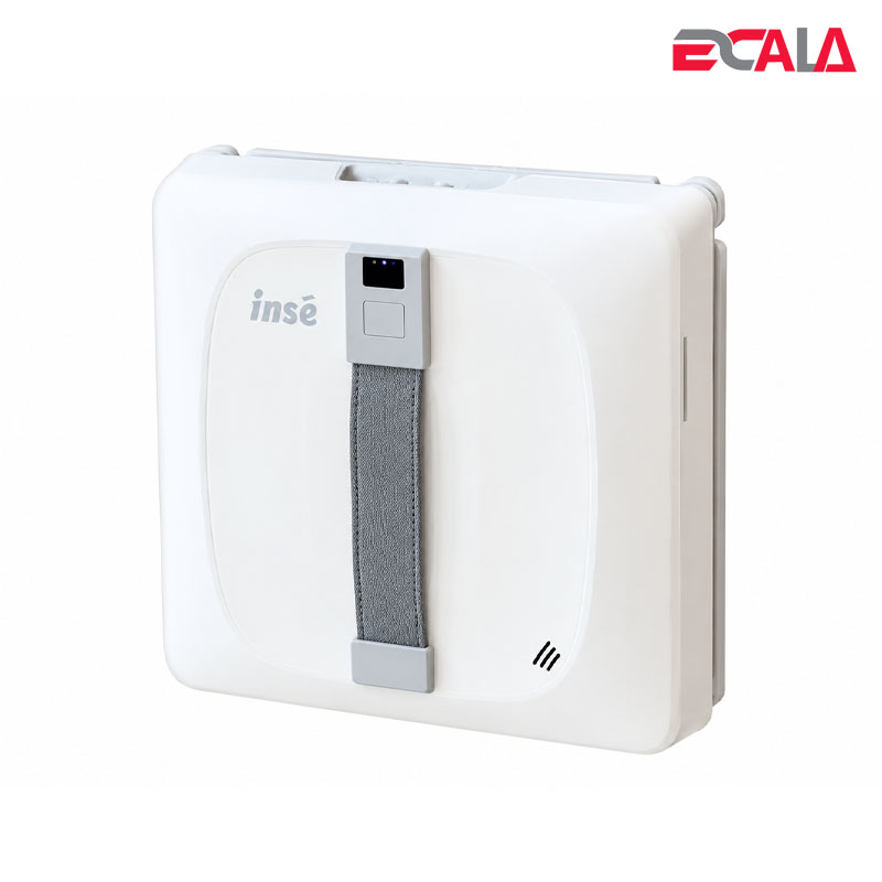 inse-3 خرید ربات شیشه پاک کن