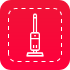 cordless vacuum cleaner