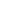 icons8-air-fryer-64 (1)