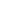 icons8-electric-mixer-66 (1)