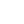 juicer245