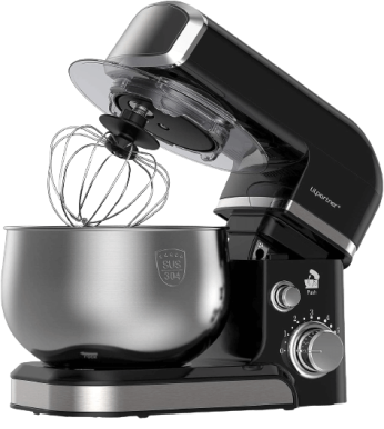 mixer123