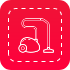 vacuum cleaner